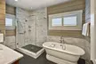 The Inn at Chesapeake Bay Beach Club - Second Medium