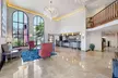 Best Western Plus Newport Mesa Inn - Second Medium