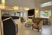 Montreal Suites - Second Medium
