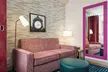 Home2 Suites By Hilton Nashville West End Avenue - Second Medium