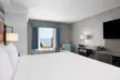 Garner Hotel Virginia Beach North by IHG - Second Medium