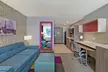 Home2 Suites by Hilton Buckeye Phoenix - Second Medium