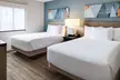 HYATT house Boston/Waltham - Second Medium