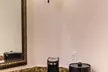 Ayres Hotel Redlands – Loma Linda - Second Medium
