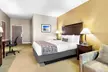 Best Western California City Inn & Suites - Second Medium
