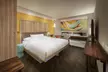 Tru by Hilton Oxford - Second Medium