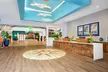 Compass Hotel by Margaritaville - Second Medium
