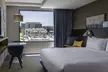 Hilton Buena Park Anaheim - Second Medium