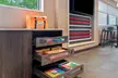Tru By Hilton Lincoln East - Second Medium