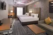 Best Western Plus Coalinga Inn - Second Medium