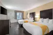 Quality Inn & Suites Camarillo - Oxnard - Second Medium