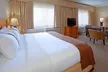 Holiday Inn Philadelphia South - Swedesboro by IHG - Second Medium