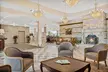 Chateau Big Bear Boutique Hotel, BW Signature Collection - Second Medium