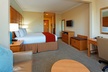 Holiday Inn Express & Suites Santa Clara-Silicon Valley by IHG - Second Medium