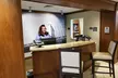 Staybridge Suites Toledo - Rossford - Perrysburg by IHG - Second Medium