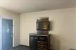 Motel 6 Oceanside, CA Marina / Camp Pendleton - Second Medium