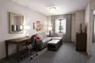 Staybridge Suites Coeur D'Alene by IHG - Second Medium