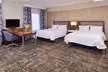 Hampton Inn & Suites Wilmington - Second Medium
