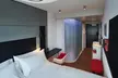 citizenM Menlo Park - Second Medium