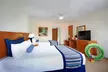 Plaza Pelicanos Grand Beach Resort - All Inclusive - Second Medium