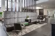 Hampton Inn & Suites Rochester Downtown - Second Medium