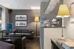 Hotel Kronjylland - Second Medium