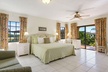 Paradise Cove Resort - Second Medium