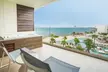 Secrets Riviera Cancún All Preferred - Adults Only - All inclusive - Second Medium