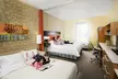Home2 Suites San Bernardino, Ca - Second Medium