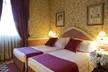 Hotel Milano Regency - Second Medium