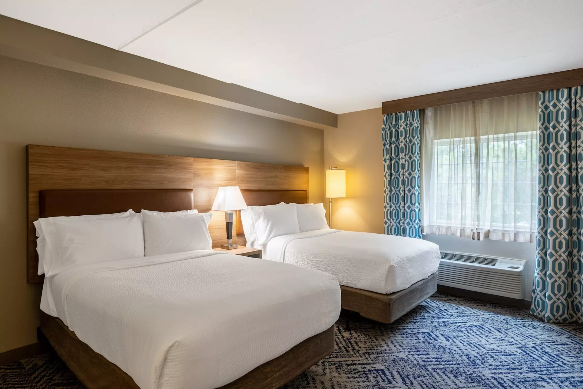 Candlewood Suites Bluffton-Hilton Head by IHG - Primary Image