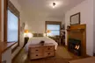 Stewart Inn - Second Medium