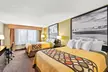 Super 8 by Wyndham Marana/Tucson Area - Second Medium