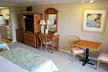 Shalimar Cottages and Motel - Second Medium