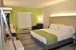 Holiday Inn Express & Suites Price by IHG - Second Medium