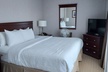 Quality Inn & Suites Downtown - Second Medium