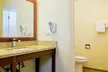 Comfort Inn Monterey Peninsula Airport - Second Medium