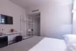 Garner Hotel Rome Aurelia by IHG - Second Medium