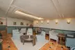 Hotel Granada Midtown - Second Medium