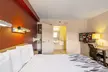 Red Roof Inn Pittsburgh North - Cranberry Township - Second Medium