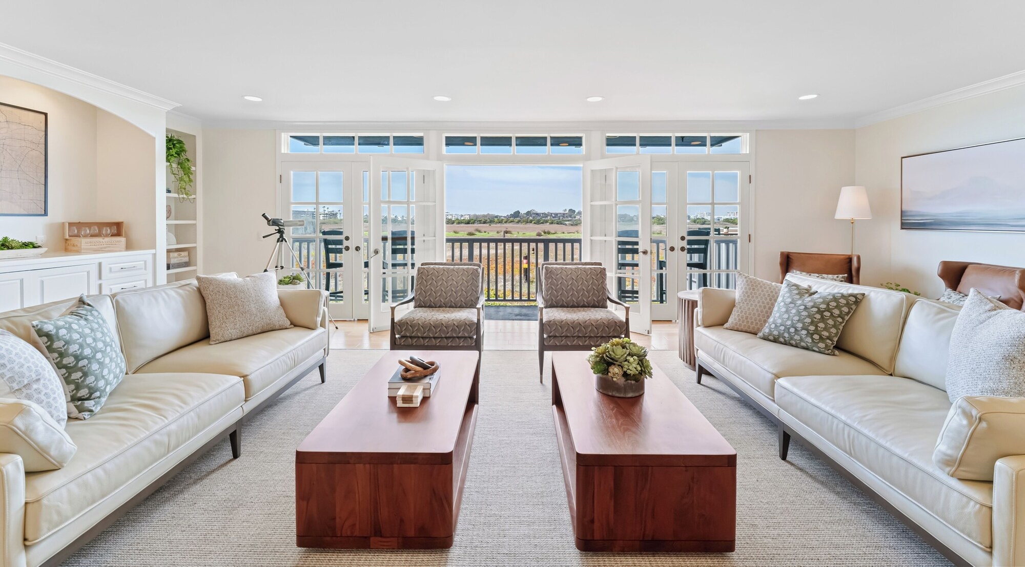 Inn at Playa del Rey