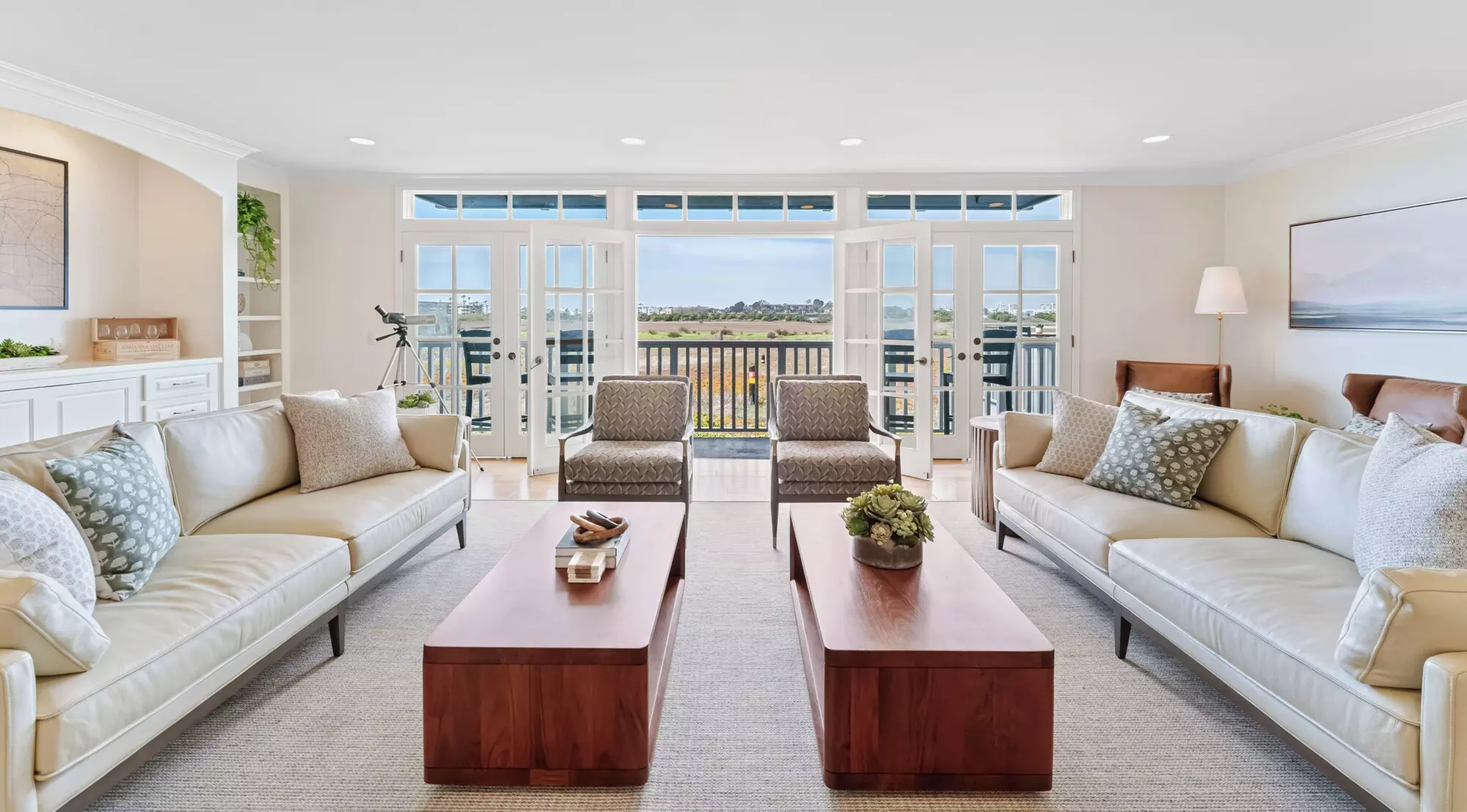 Inn at Playa del Rey - Primary Image