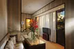 Hotel Concordia - Second Medium