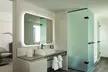 Yotel Miami - Second Medium