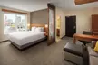 Hyatt Place Oklahoma City / Bricktown - Second Medium