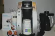 Holiday Inn Express & Suites Bonham by IHG - Second Medium