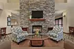 Hampton Inn & Suites Enid - Second Medium