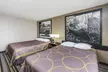 Super 8 by Wyndham Bloomington - Second Medium