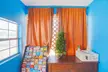 Plaza Motel Corpus Christi By Oyo - Second Medium