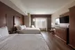 The Parker Hotel - Second Medium